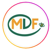 movimento_decrescitafelice_mdf