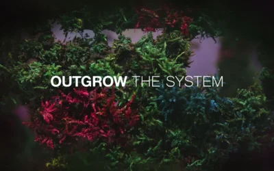 Outgrow the System Docufilm: l’anteprima nella periferia Italiana