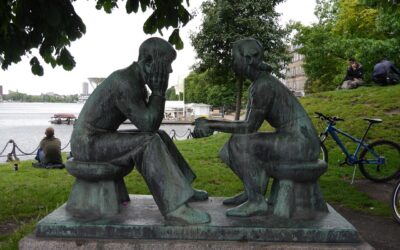 Pensiero critico e pensiero costruttivo