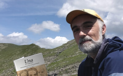 Costituzione e spiritualità: una serie di incontri on-line con Paolo Fusco.