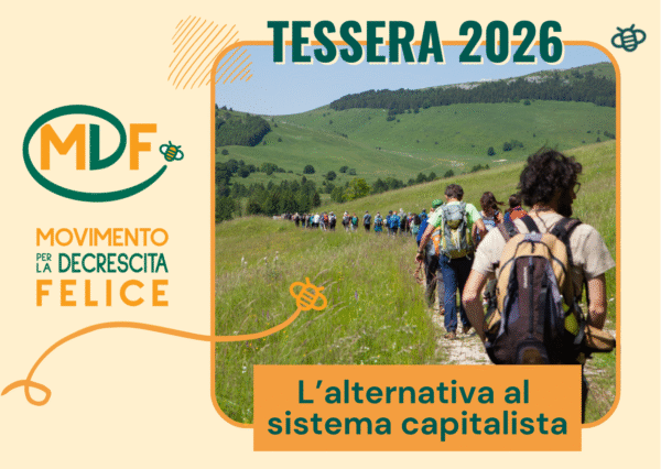 TESSERAMENTO (1)