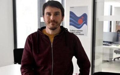 Post Growth Innovation – Il nuovo libro di Mario Pansera