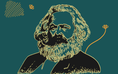 Comunismo della decrescita. Appunti a partire da “Il Capitale nell’Antropocene di Kohei Saito”