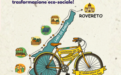 MDF_Nazionale_Bike Tour_2026
