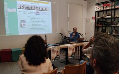 Giornata Internazionale della Decrescita a Orvieto