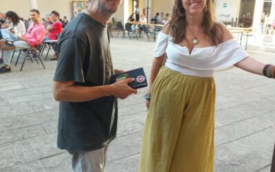 Resonconto della Terza edizione del festival Il Mondo che Vorrei (è già qui).