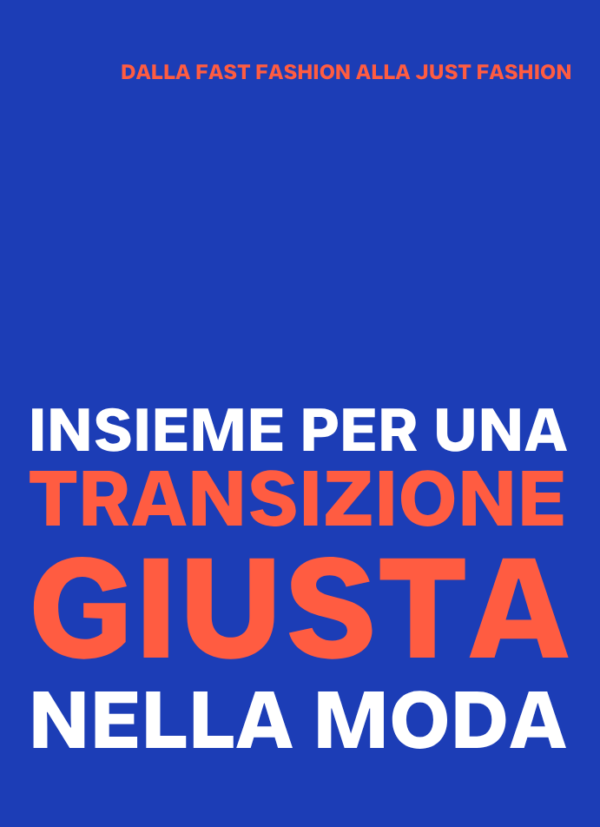 Manifesto_Abiti-Puliti
