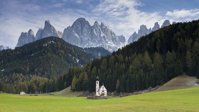 Maurizio Pallante, La visione del mondo espressa nell’Enciclica Laudato si’ di Papa Francesco.