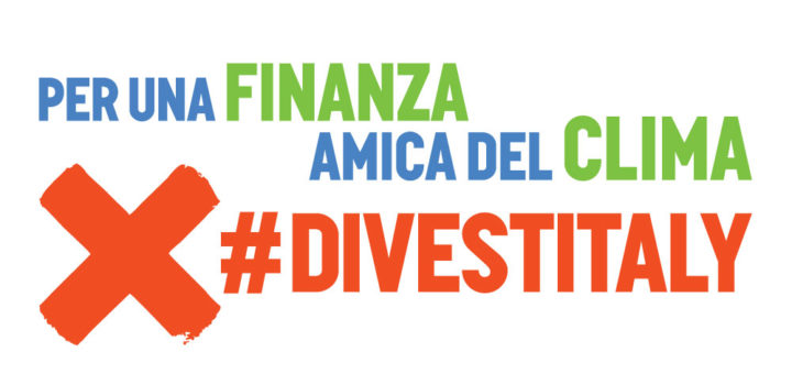 MDF aderisce a Divestitaly