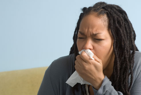 Rimedi naturali per influenza e raffreddore. Unomattina in famiglia Chi fa da sé di Lucia Cuffaro (Mdf Roma)