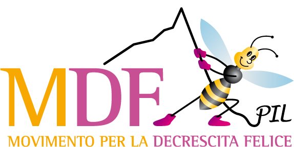 Assemblea soci Nazionale MDF. Milano 8-10 Aprile 2016