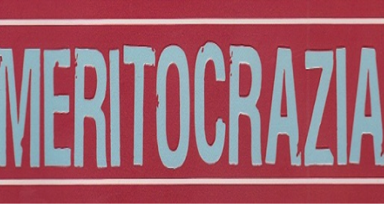 meritocrazia-750x400